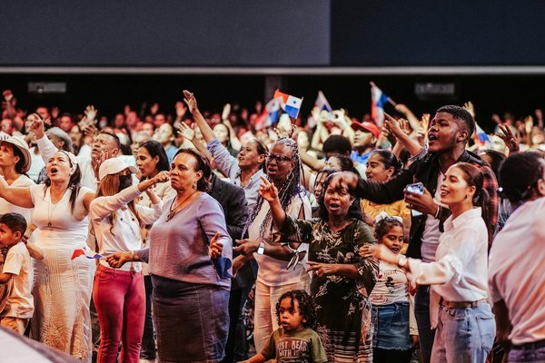 Huile cbd : améliorez votre endurance au lit facilement