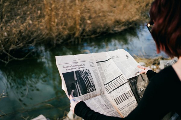 Rénovation d'ampleur : pourquoi nos clients nous font confiance