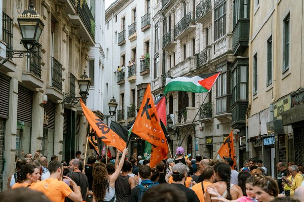 Recrutement de managers : stratégies gagnantes pour votre entreprise