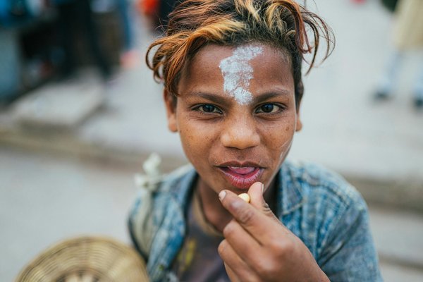 Découvrez les trésors architecturaux des théâtres de ballet les plus spectaculaires du monde