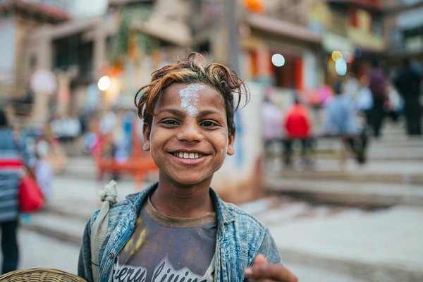 Les Effets Dévastateurs de la Corruption sur les Entreprises : Analyse des Répercussions Financières Incomparables