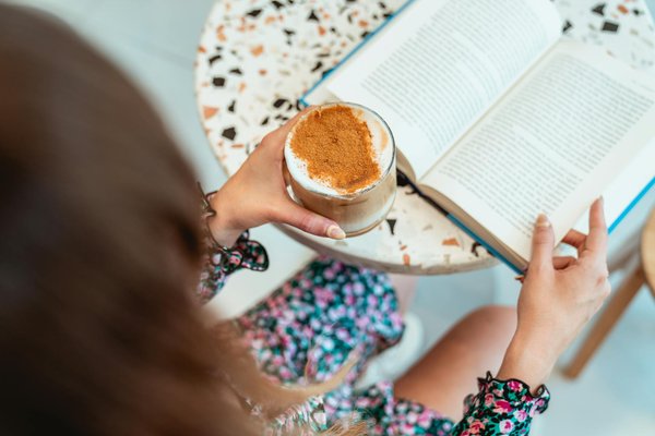 Conseils essentiels pour le bien-être de vos animaux