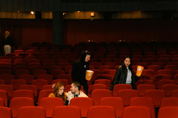 Cartes Ludiques pour Enfants : Éducation Amusante à Travers le Jeu