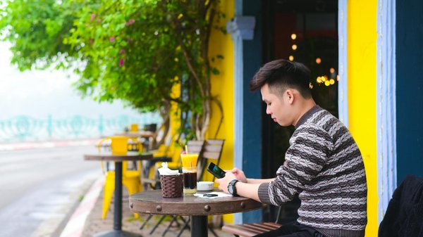 Plongée dans l'univers fascinant du ballet moderne : émerveillement et découvertes artistiques