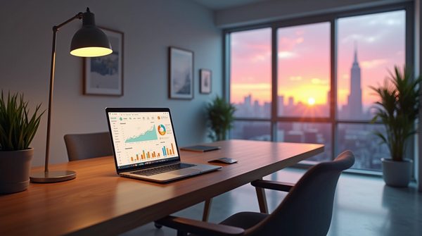 Blog d'entreprise : un levier stratégique pour dynamiser la communication et l'expertise