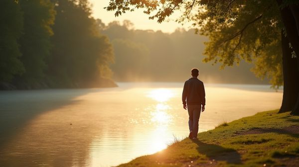 Comment vivre une omra inoubliable depuis Toulouse