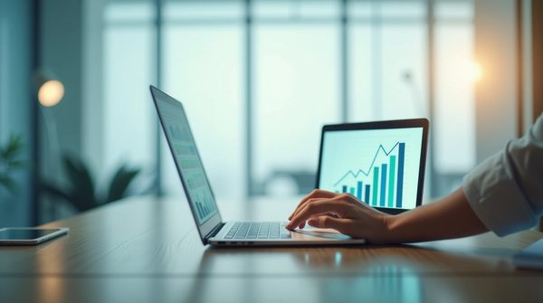 Entrepreneurs : pourquoi votre mutuelle mérite une mise à jour régulière