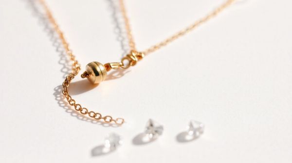 Les essentiels des bijoux : guide d'achat et astuces par experts