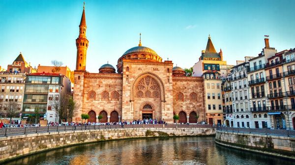 Les meilleures astuces pour une omra mémorable en partance de Toulouse