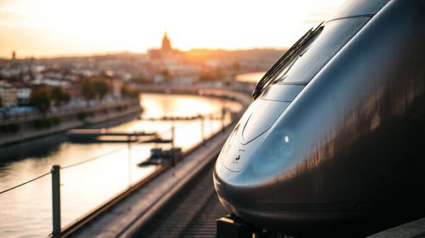 Les meilleures astuces pour une omra mémorable en partance de Toulouse