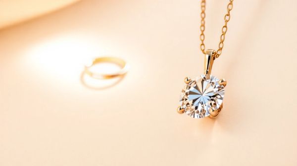 Les meilleures techniques pour choisir votre pendentif idéal