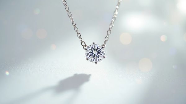MAÎTRISER Les bijoux : conseils et secrets pour un choix éclairé
