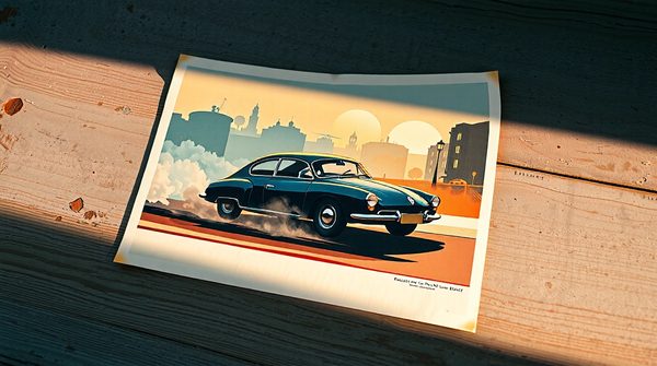 Musique de pub renault symbioz : le revival de propaganda