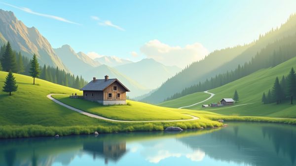 Pole santé Valromey Bugey : accès et services médicaux de qualité