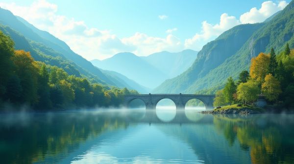 Pole santé Valromey Bugey : accès et services médicaux de qualité