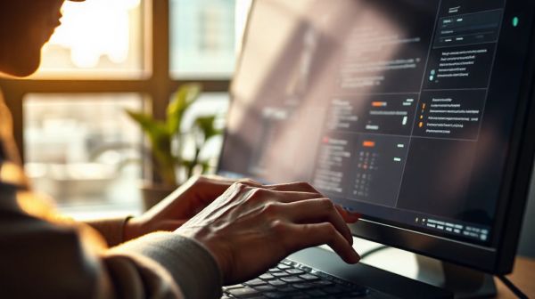 Top conseils pour exceller dans les carrières UX/UI