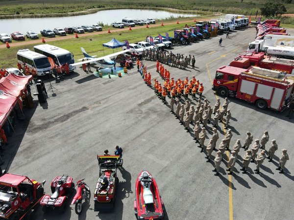 Formation sst à agen : devenez un sauveteur compétent !