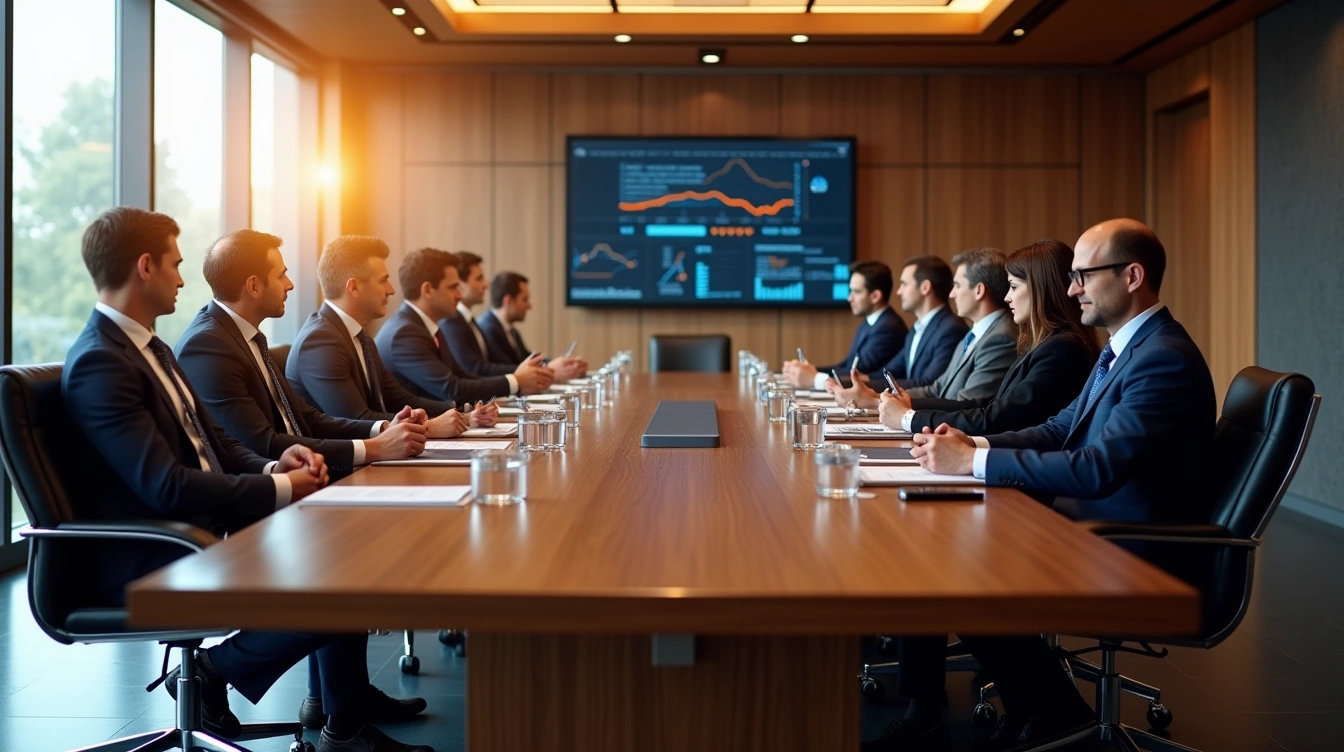 Création de blog : étapes et bonnes pratiques