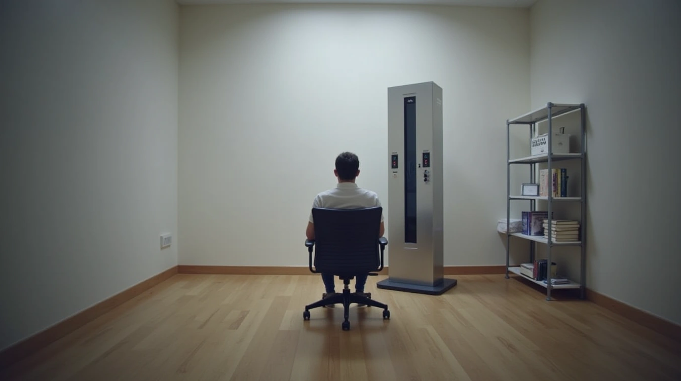 Vos questions sur le magnétisme