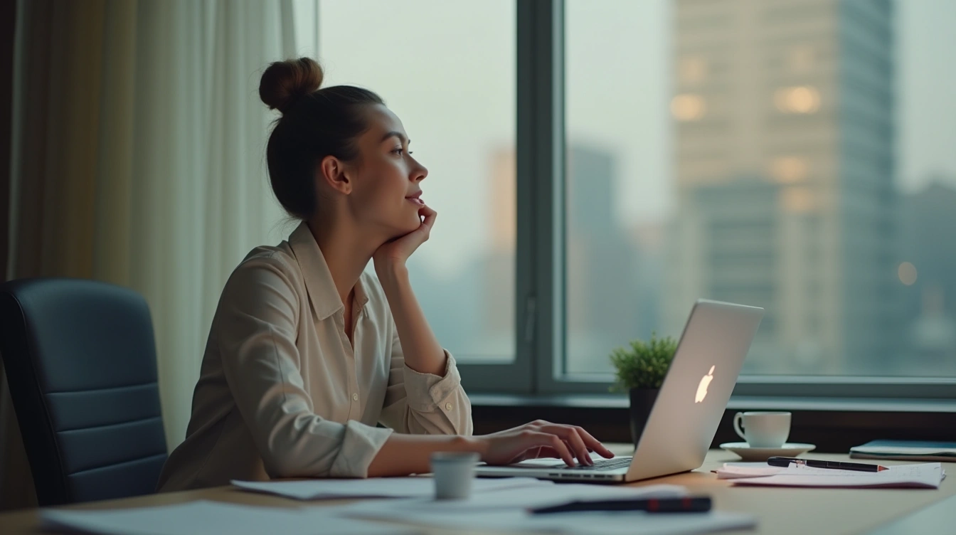 Questions fréquentes sur la révision des mutuelles d'entreprise